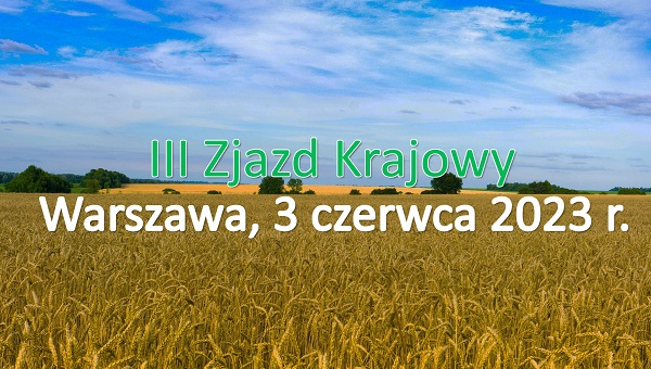 Gminne jednostki OSP z dofinansowaniem