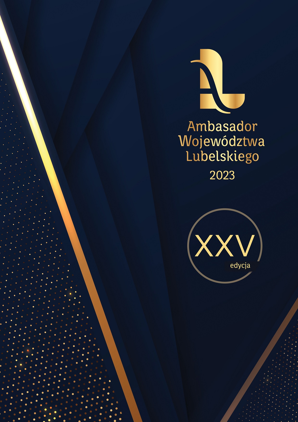 ambasador23 poster a4