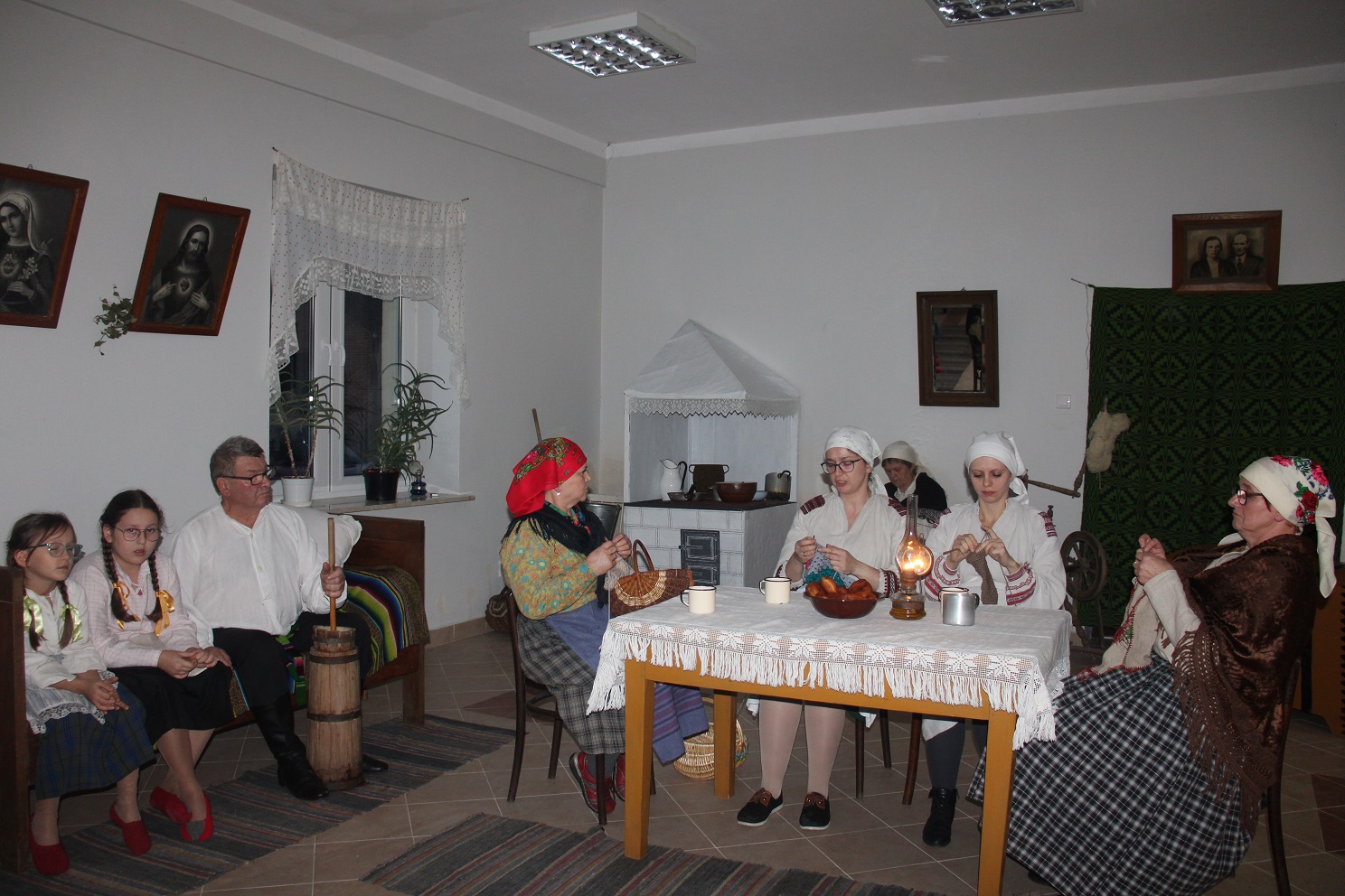 zakochaj sie w teatrze pic 11 2023