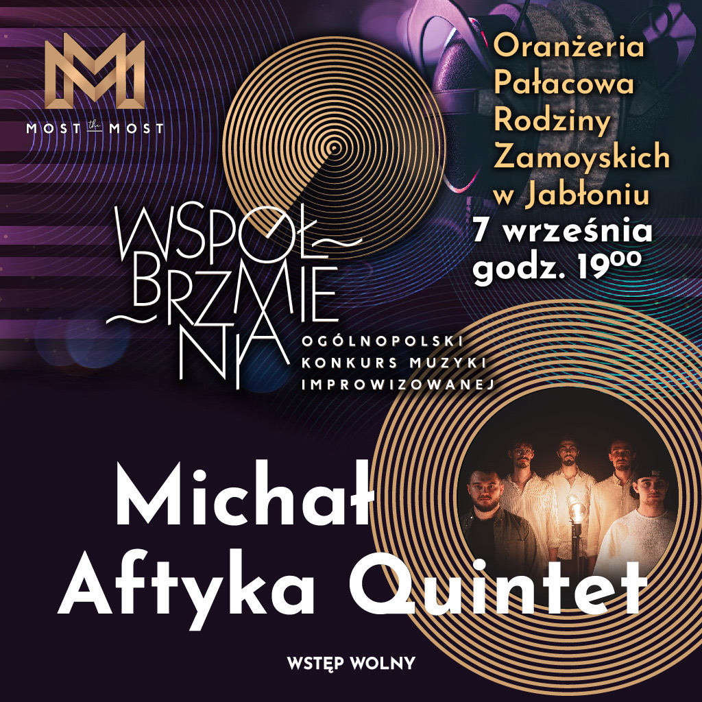 Jabłoń MAQ Wspolbrzmienia 1024x1024