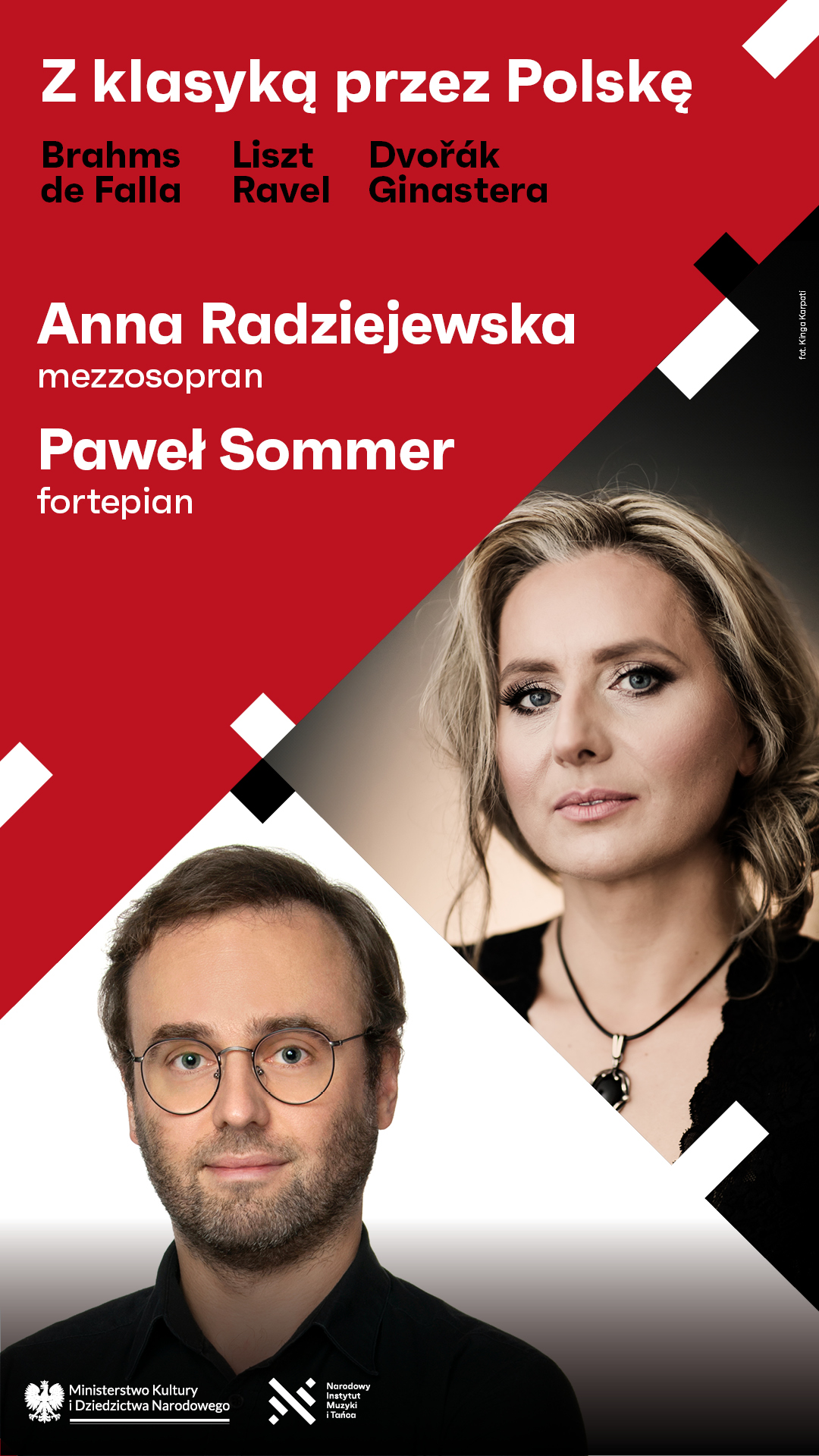 Radziejewska Sommer 1080x1920