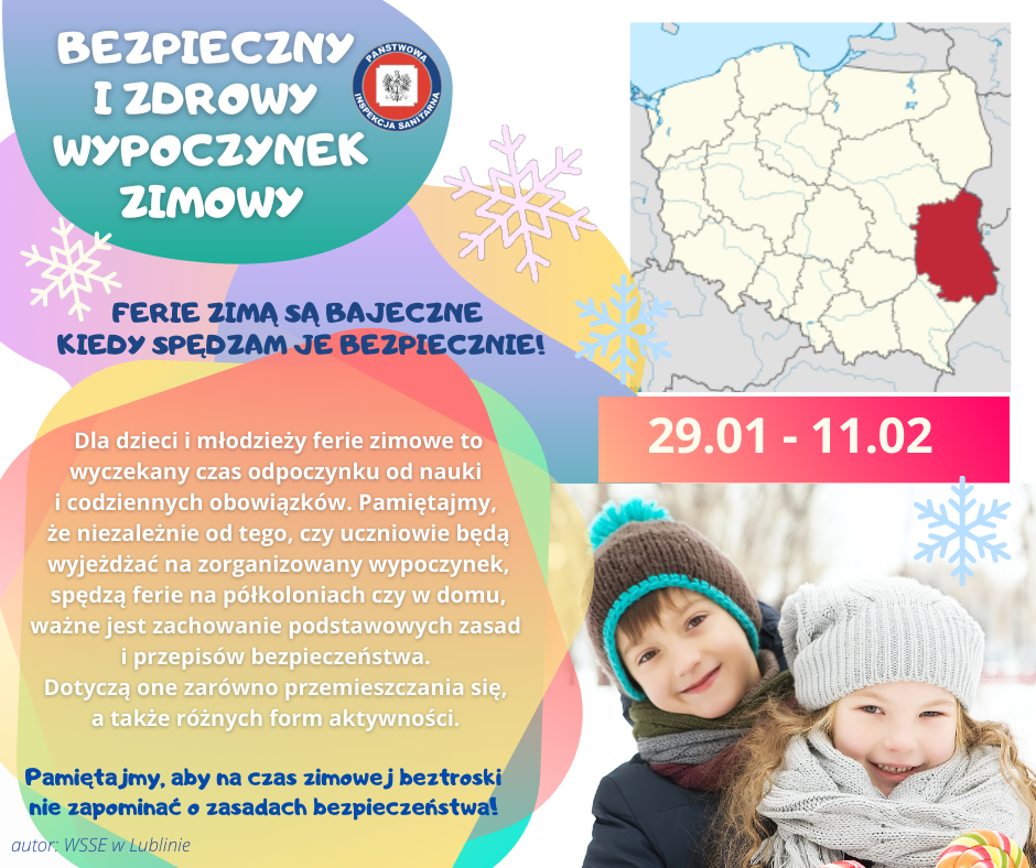 ferie zimowe 2024 1