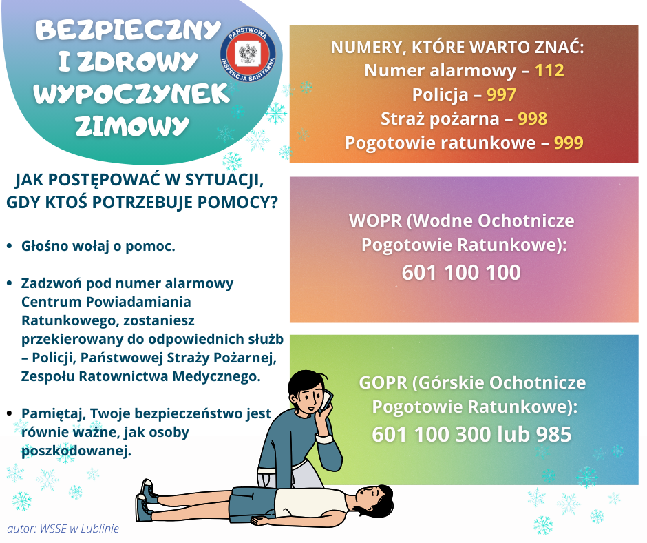 ferie zimowe 2024 3