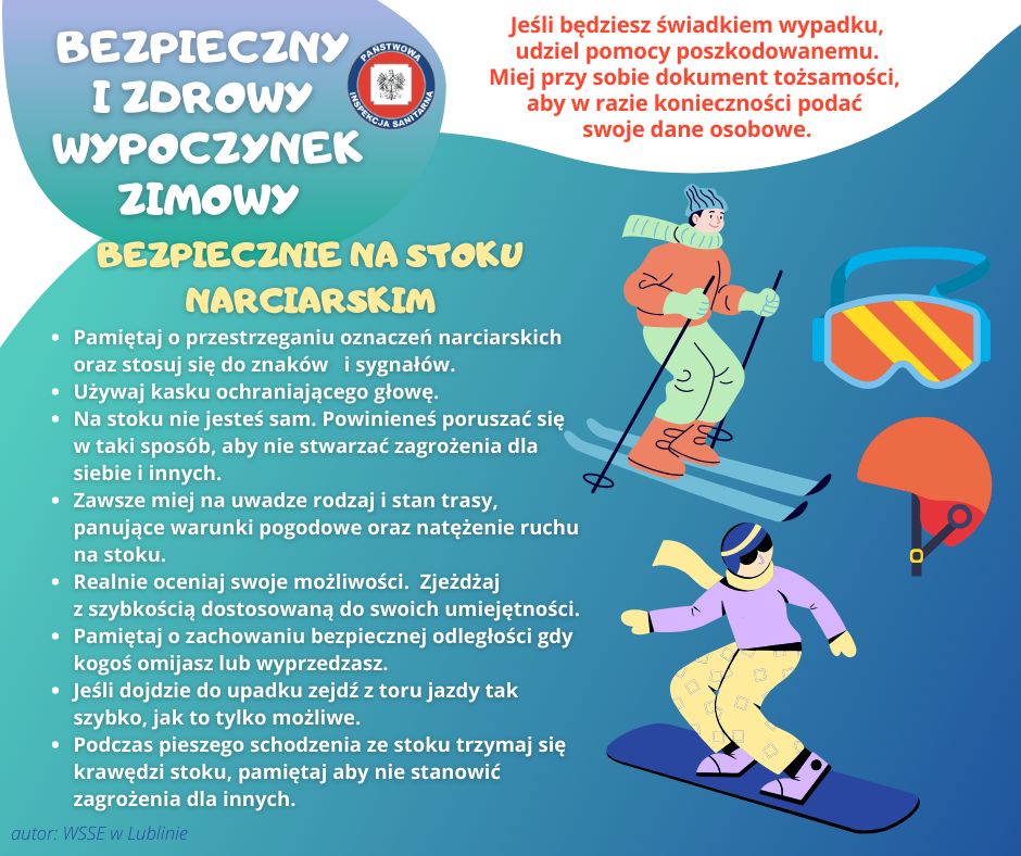 ferie zimowe 2024 4