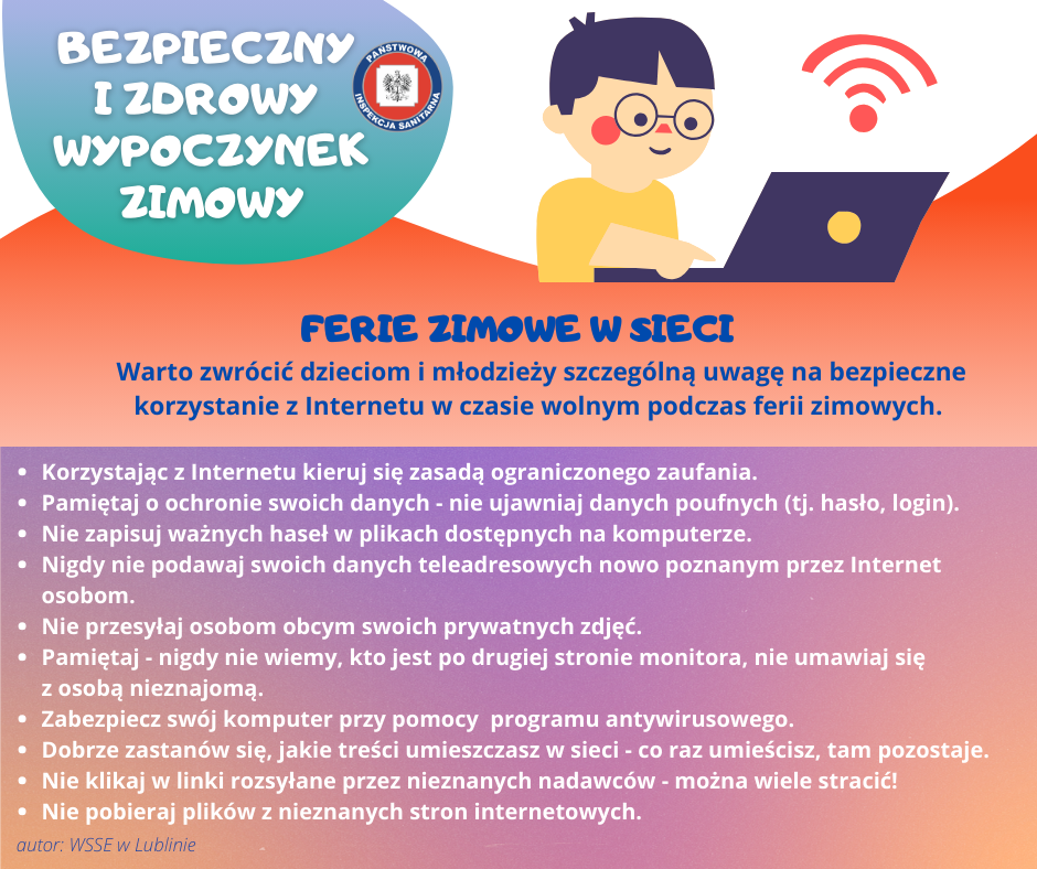 ferie zimowe 2024 5