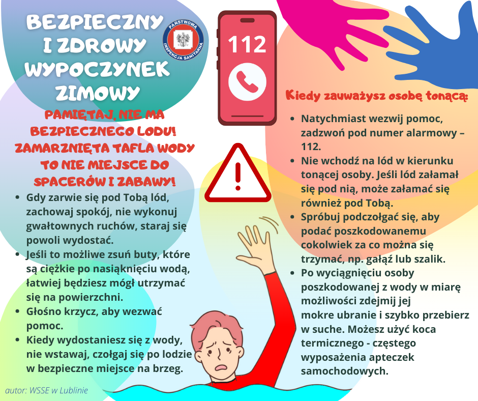 ferie zimowe 2024 6