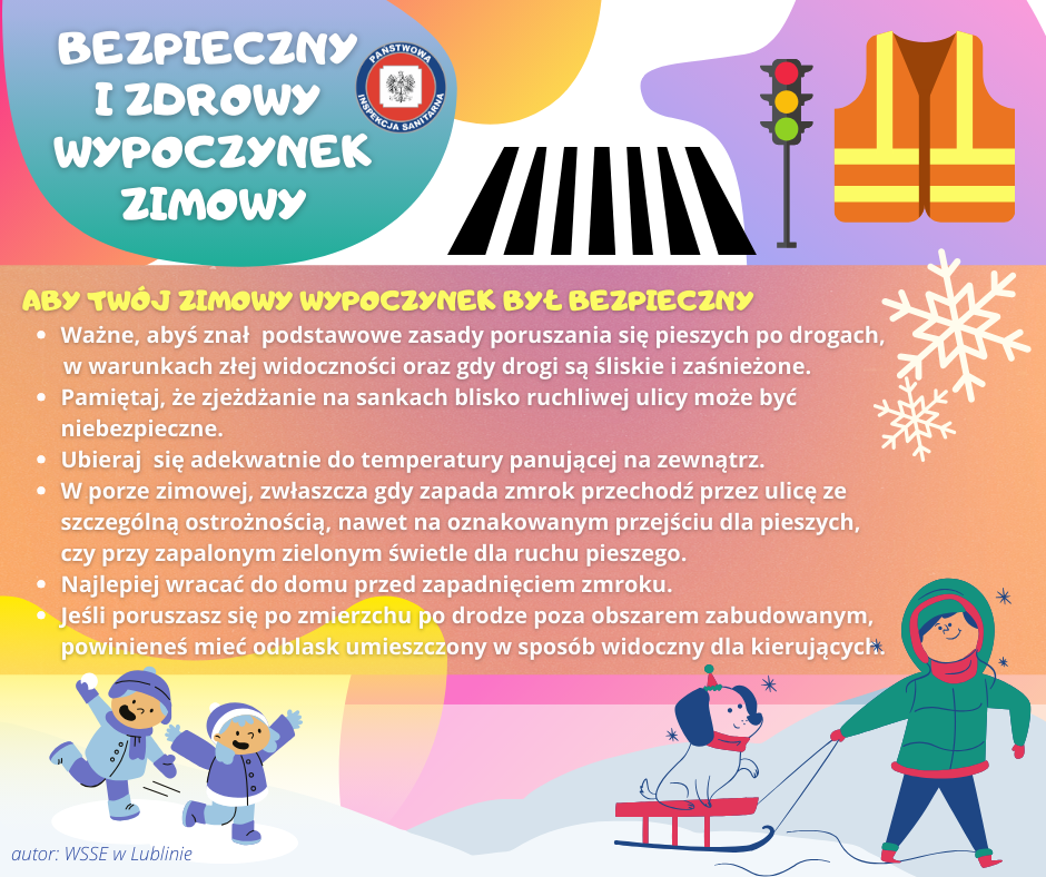 ferie zimowe 2024 7