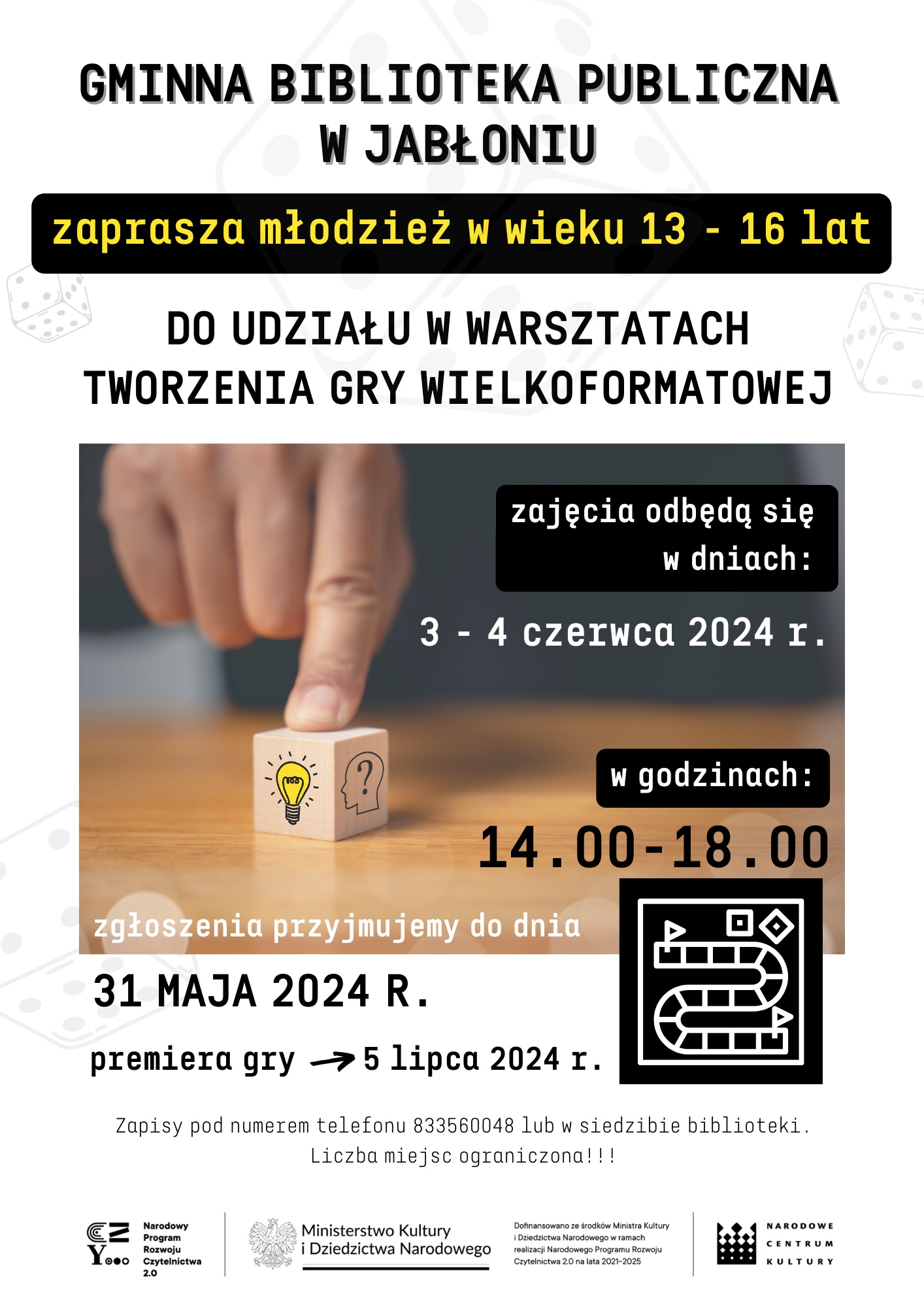 gbp warsztaty gry woelkoformatowej 05 2024