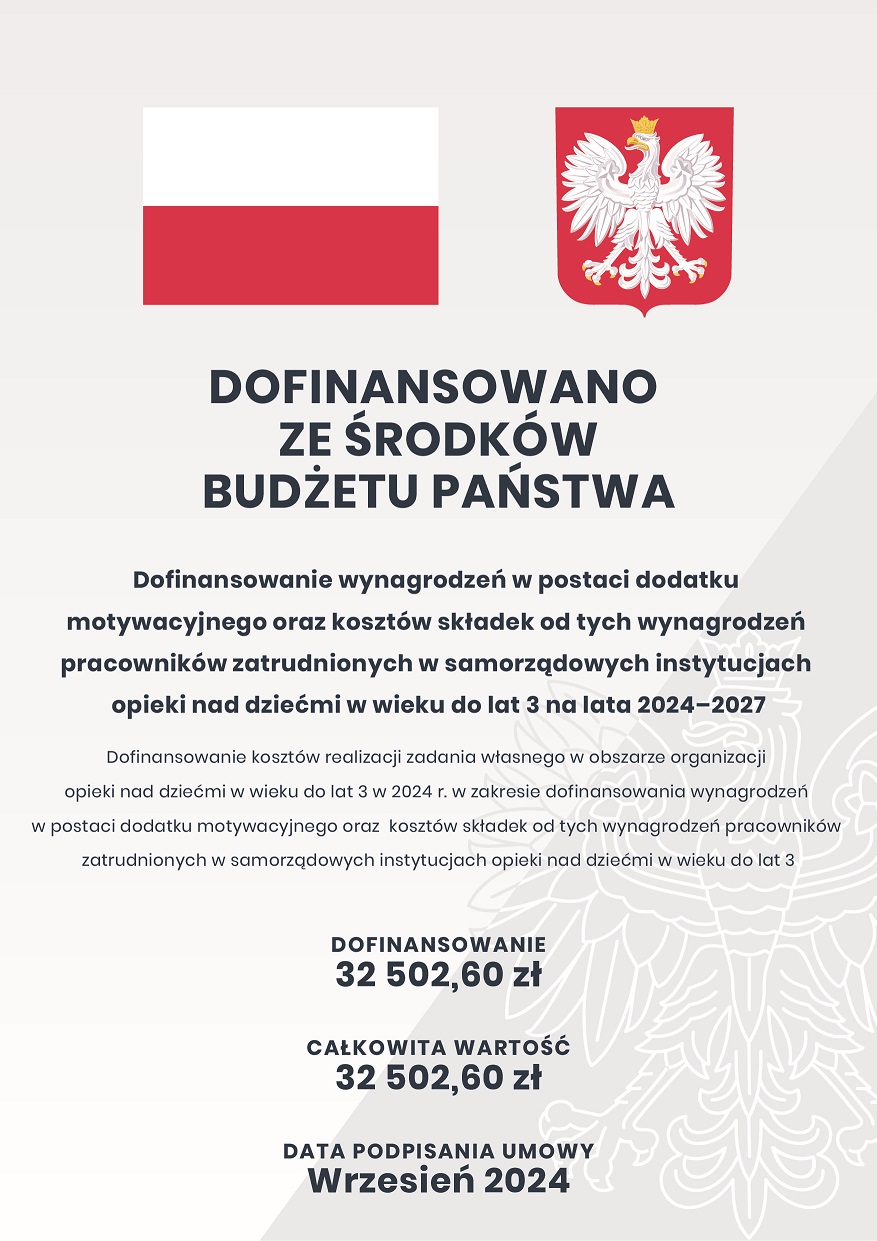 plakat budzet panstwa 420x297