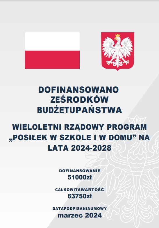 posilek w szkole i w domu 202