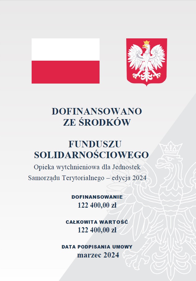 poster fundusz opieka wytchnieniowa 03 2024