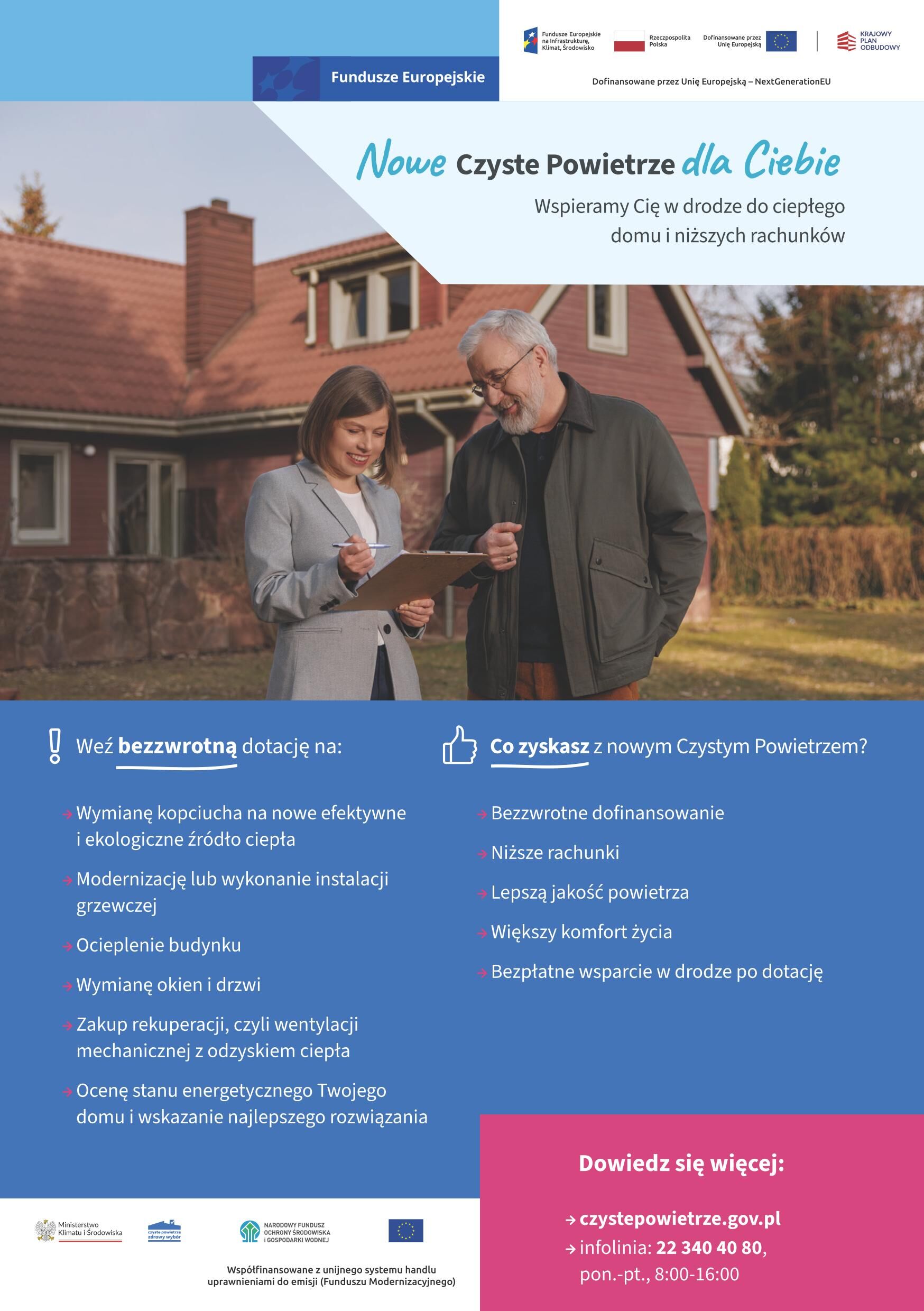 NFOSiGW CZP ulotka A5 01