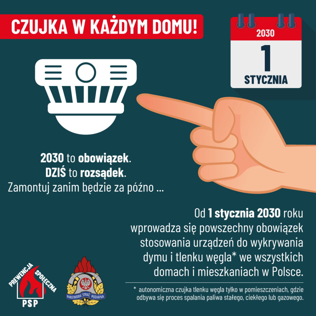 3ec7b6be ece7 471d 876e 89b5140c92da 1024x1024