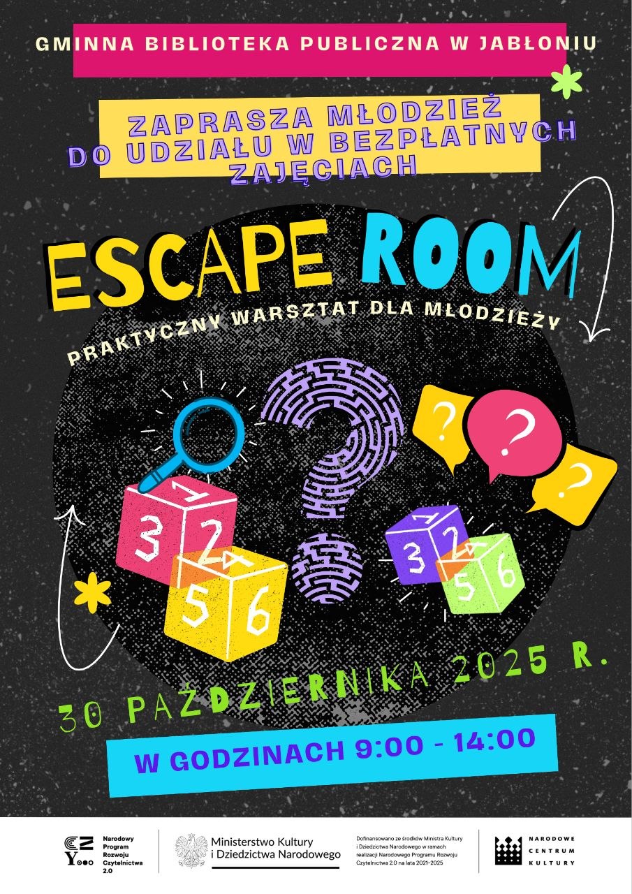 gbp 2025 10 27 09 27 23