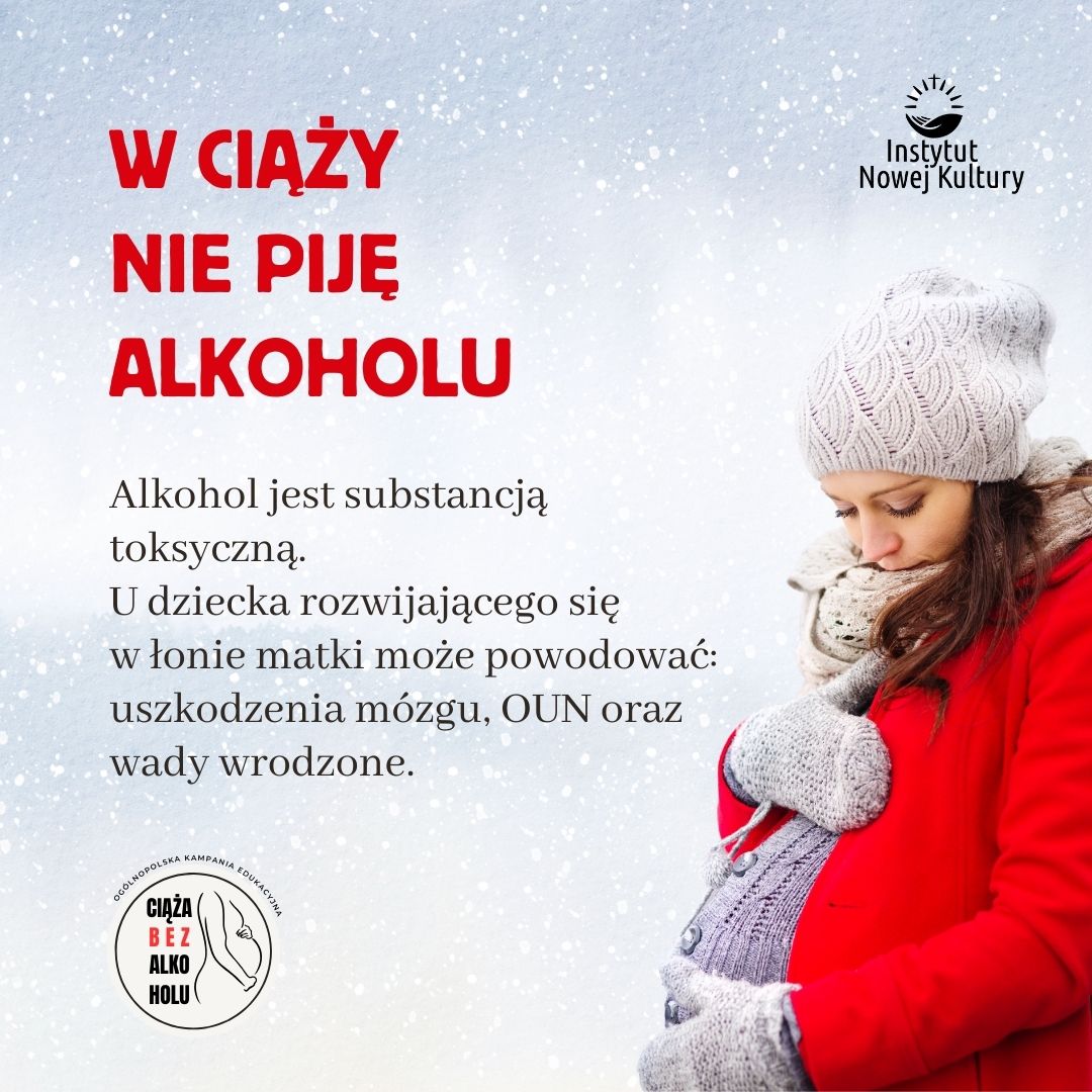 grafika03 alkohol jest substancją toksyczną fb