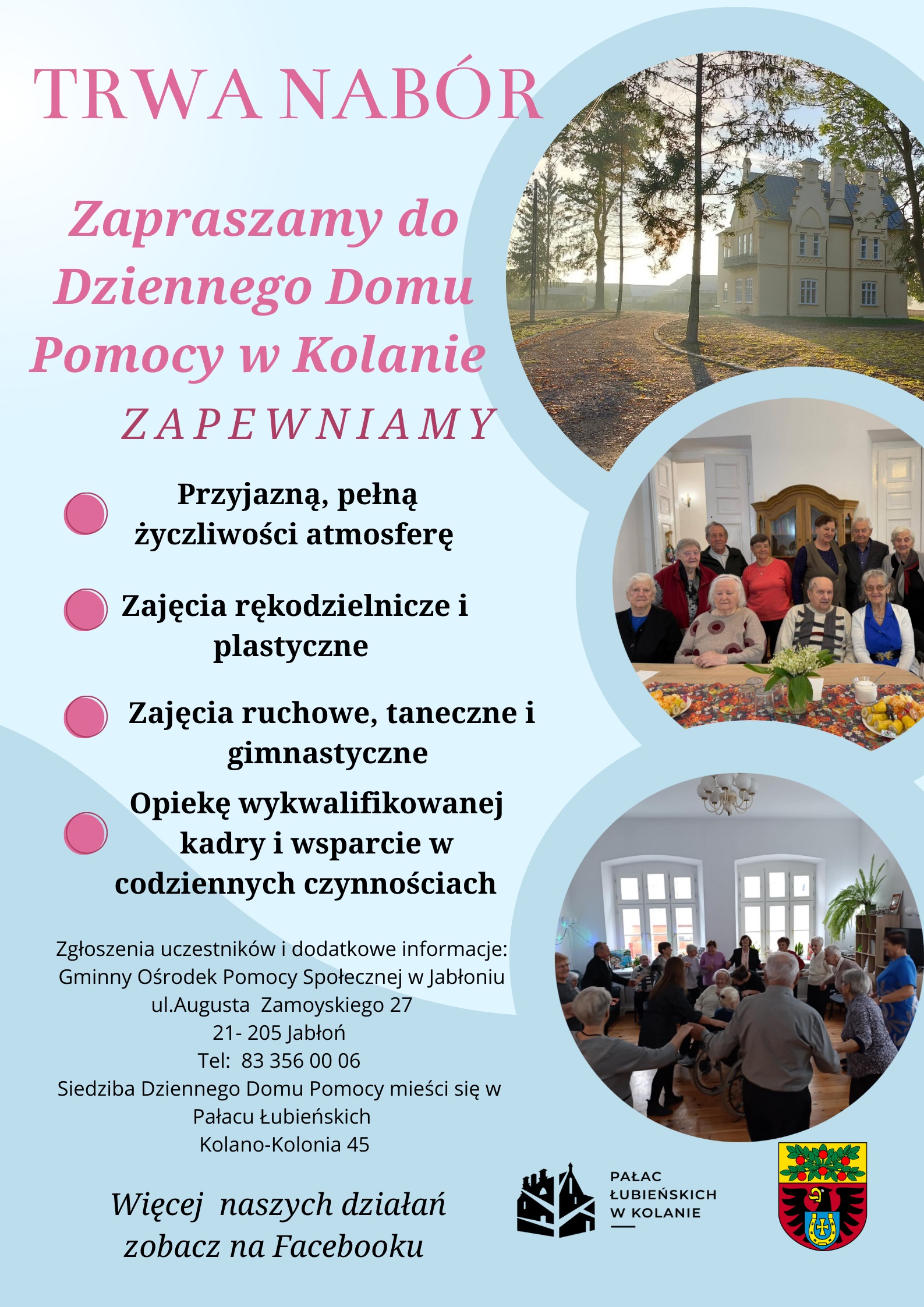 nabor ddp kolano 12 2025