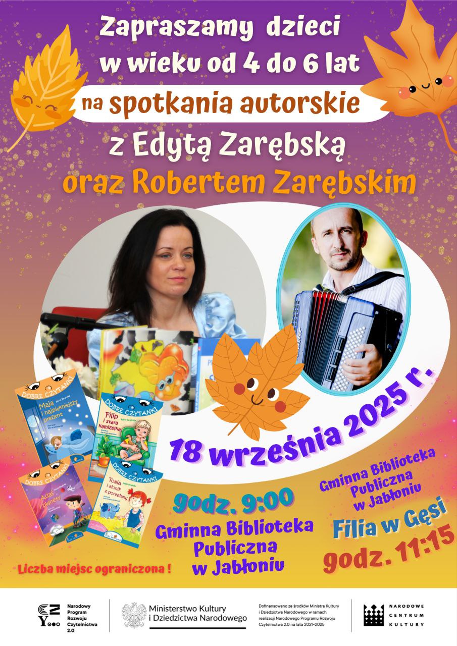 photo 2025 09 12 13 31 37