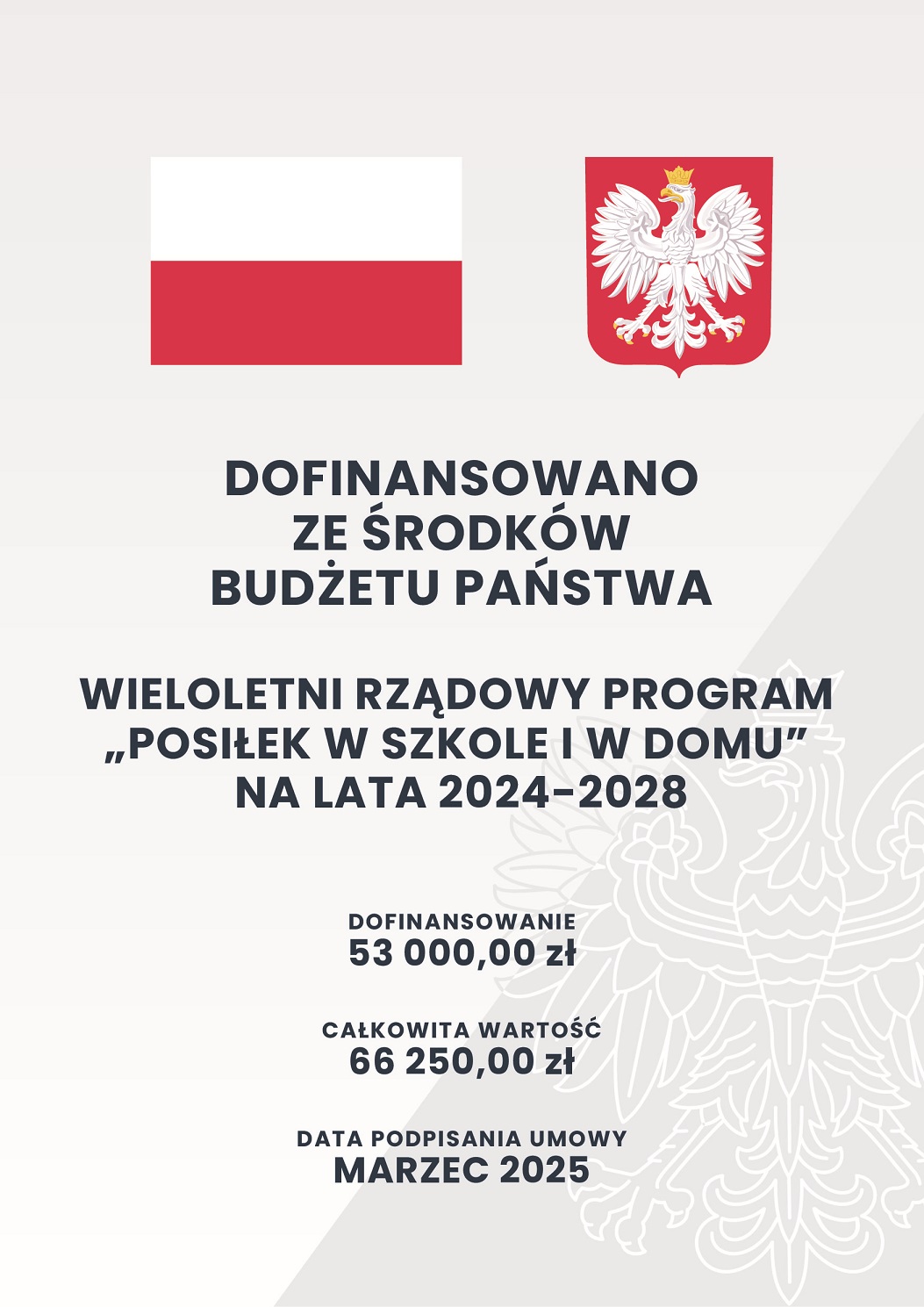 plakat budzet panstwa 420x297 GOPS 21 03 2025
