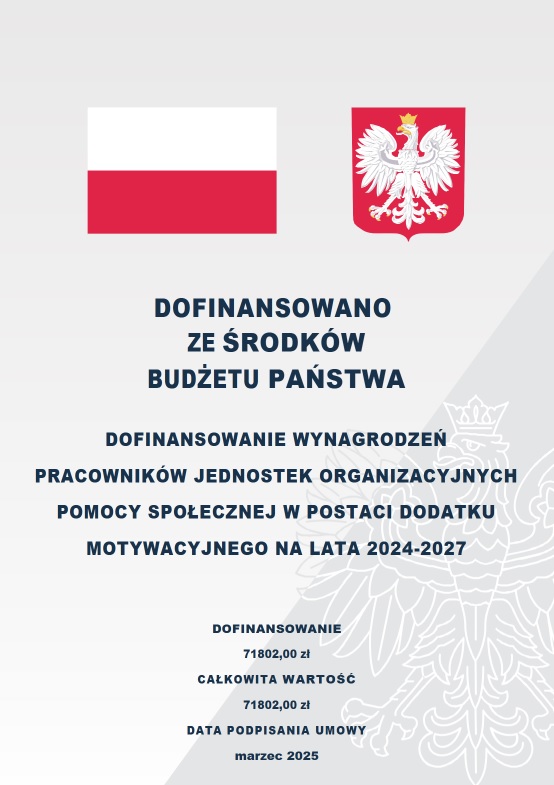 tablica gops 24 03 2025 budzet