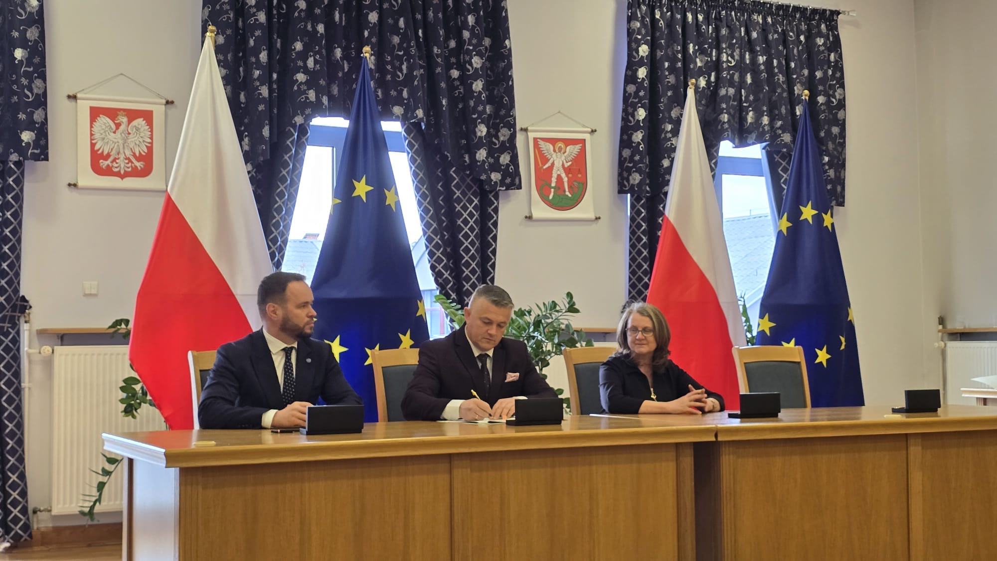 3 maja 08 04 2026 fot 2