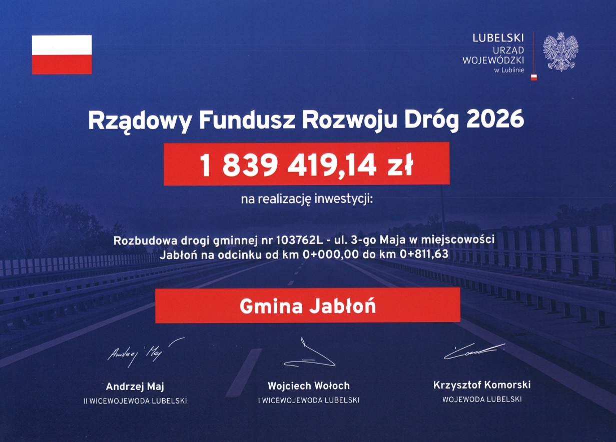 3 maja 08 04 2026 ramka