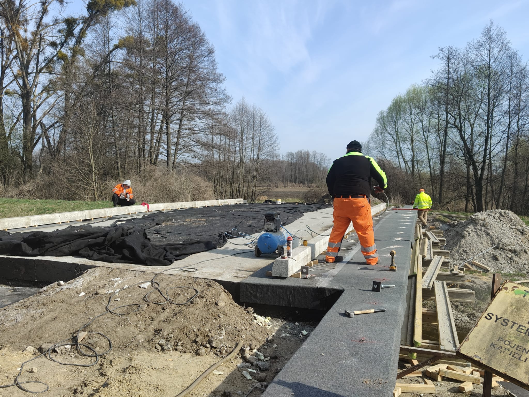 PHOTO 2026 03 30 10 19 18