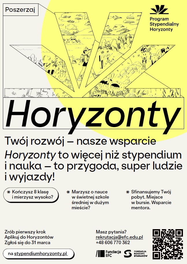 horyzonty plakat 03 2026