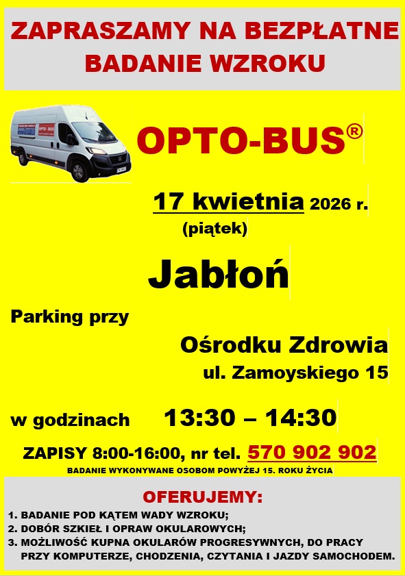 jabłoń 21 205 