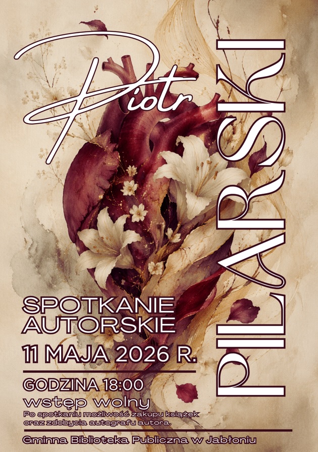 piotr pilarski gbp poster 04 2026
