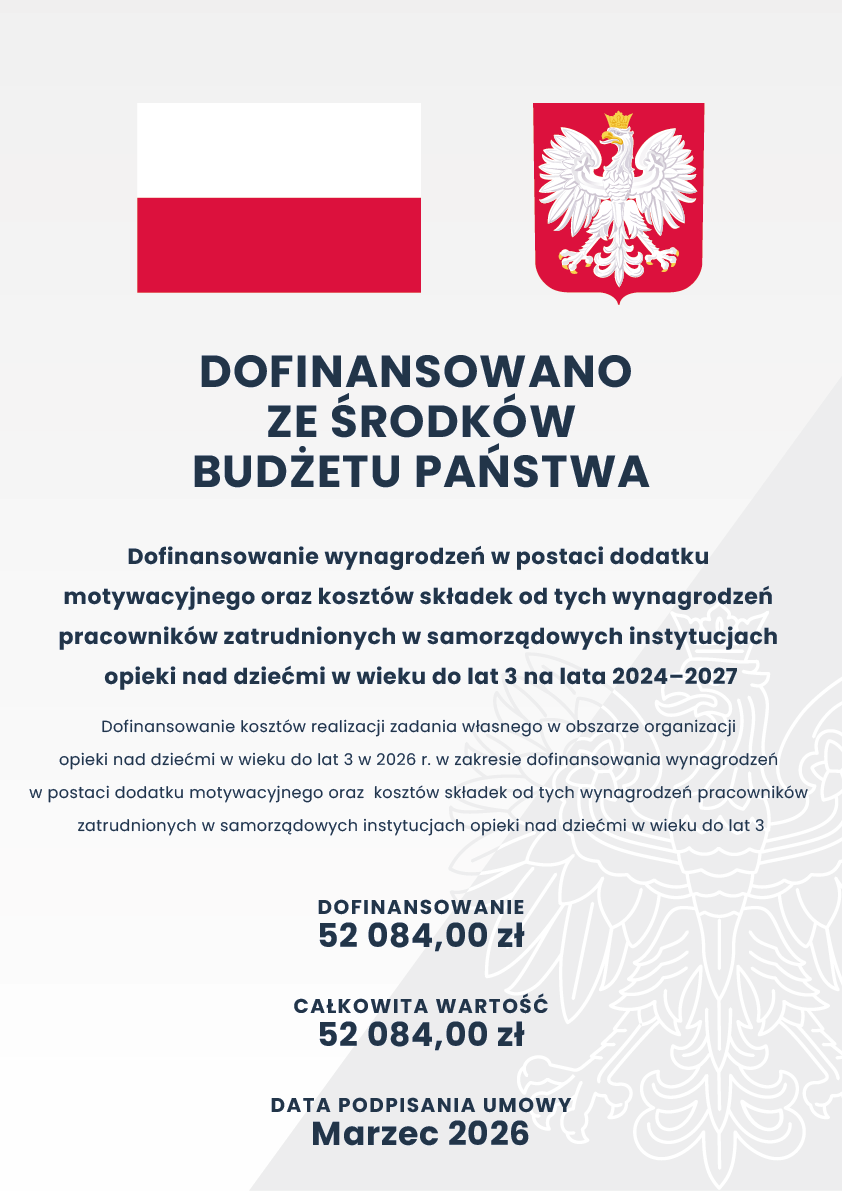 plakat budzet panstwa 420x297