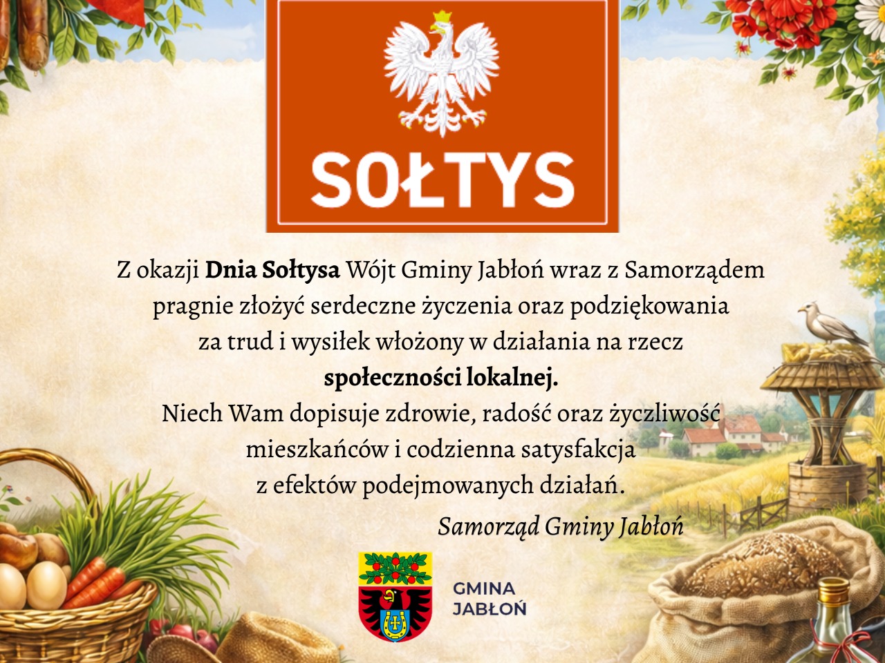 web dzien soltysa 03 2026 2