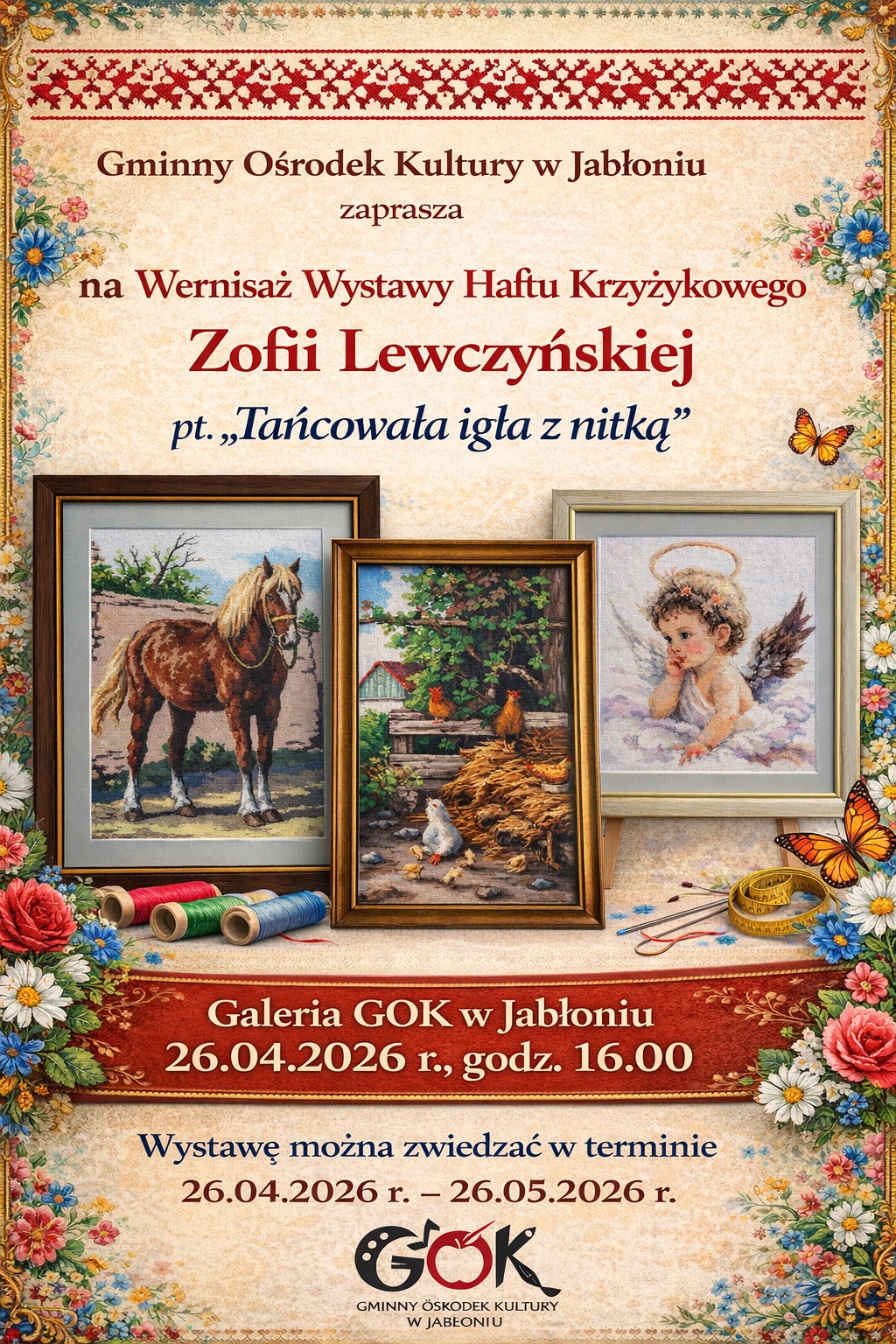 wernisaz zofia lewczynska 04 2026