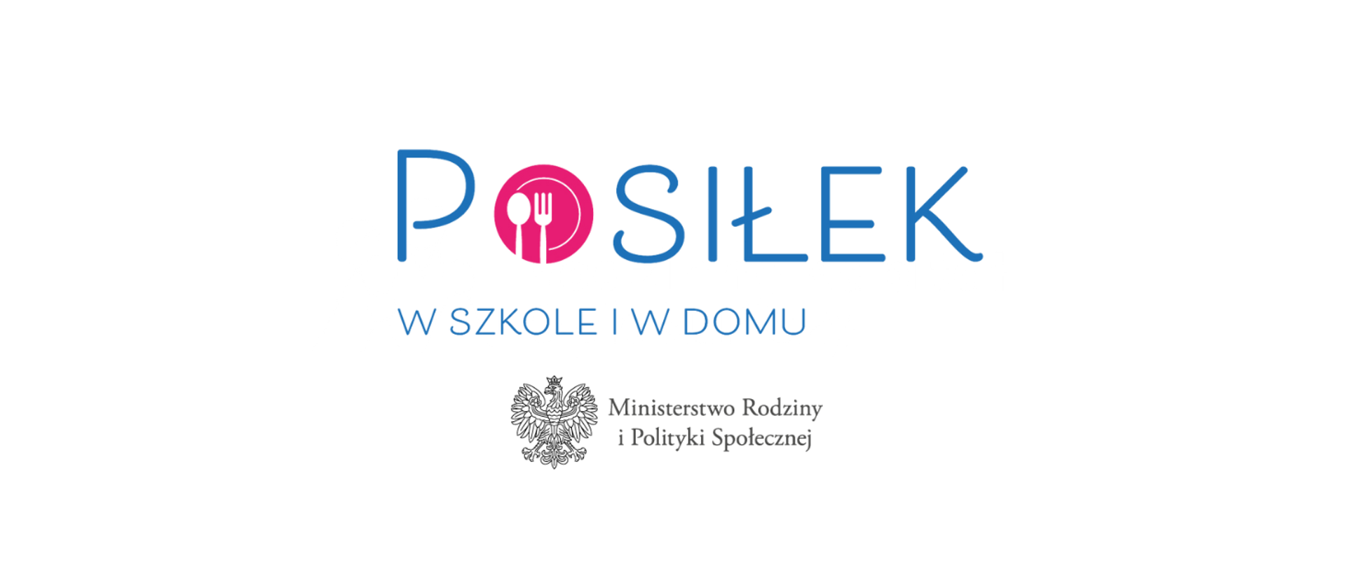 „Posiłek w szkole  i w domu” na lata 2024 – 2028