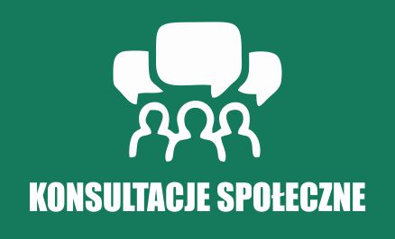 Konsultacje społeczne projektu Listy projektów realizujących cele strategiczne Strategii Rozwoju Ponadlokalnego Doliny Zielawy na lata 2023 – 2030