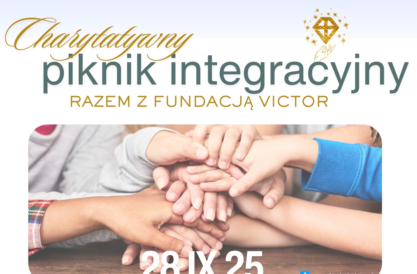 Charytatywny Piknik Integracyjny 