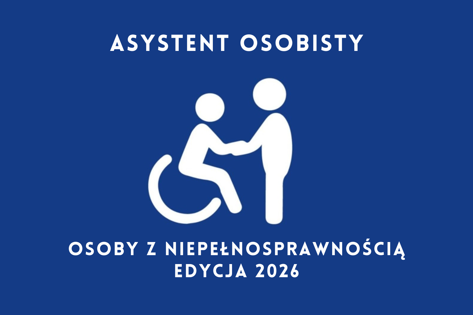asystent osobisty edycja 2026 miniature