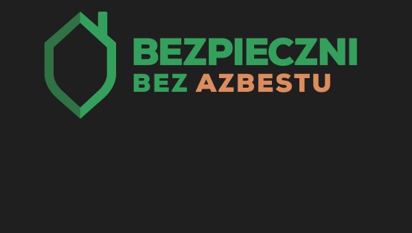 ANKIETA - BADANIE EWALUACYJNE PROJEKTU