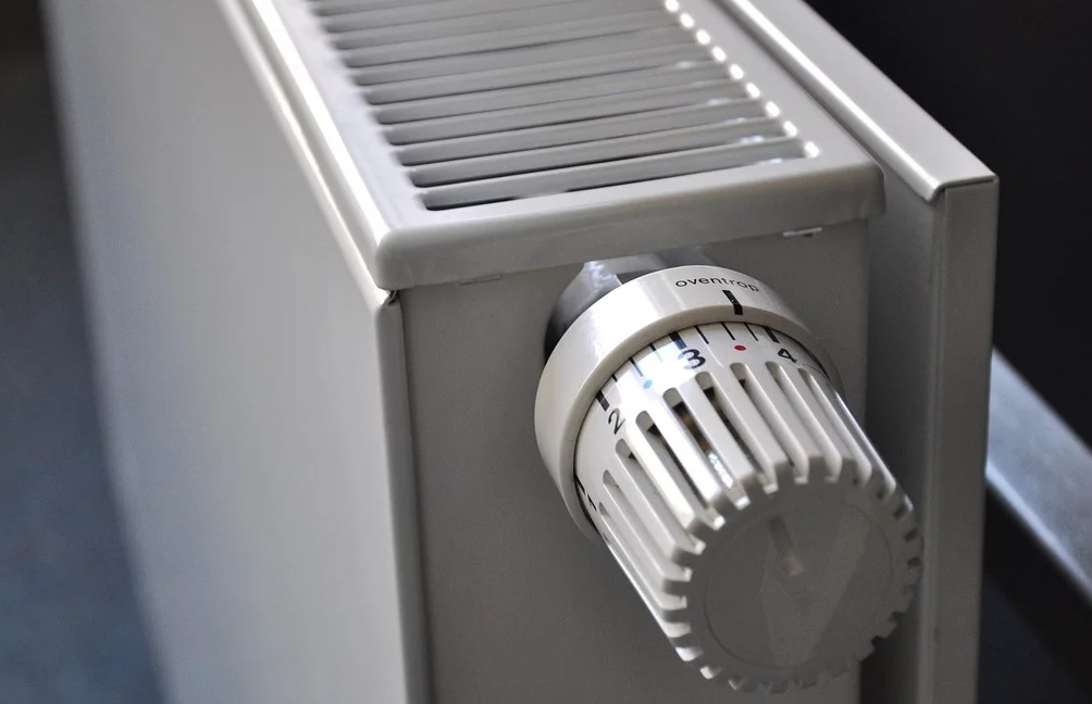 Mieszkańcy Gminy Jabłoń nie mogą skorzystać z bonu ciepłowniczego