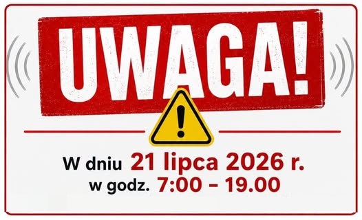 ĆWICZENIA „ALARM-26” NA TERENIE WOJEWÓDZTWA LUBELSKIEGO