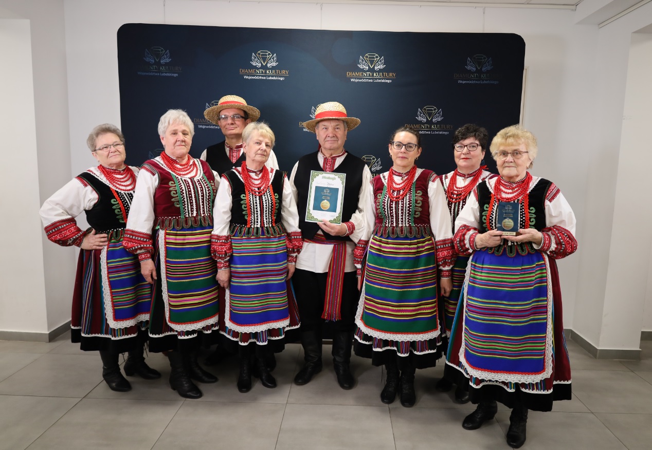 diamenty kultury 03 2026