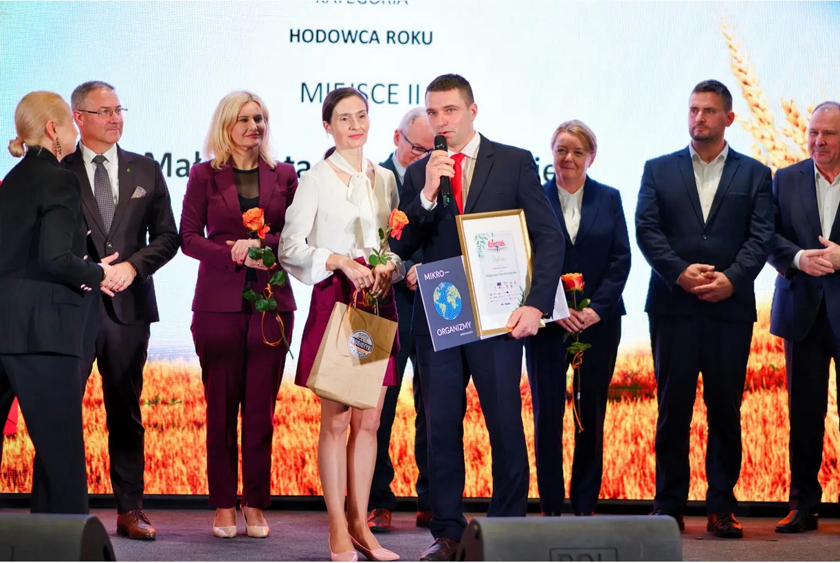 hodowca roku 11 2025 miniature