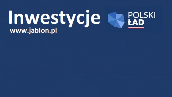 Zagospodarowanie terenu i zakup wyposażenia do świetlicy wiejskiej w miejscowości Kalinka 