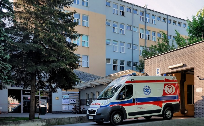 Wypracowanie i wdrożenie programu kompleksowej rehabilitacji psychologicznej dla osób z zaburzeniami psychicznymi, depresyjnymi i nerwicowymi