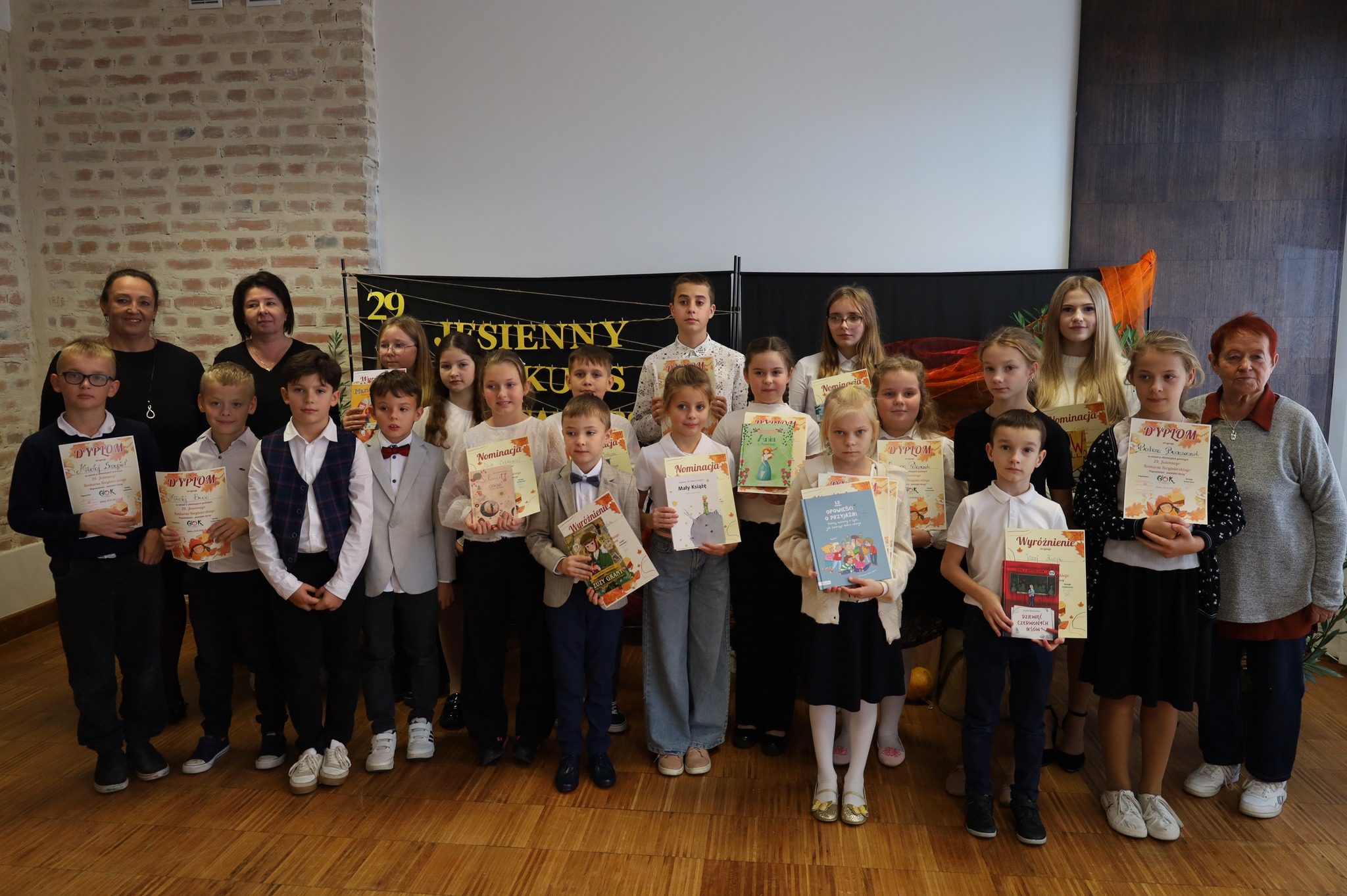 jkr 2025 miniature 29 10 2025