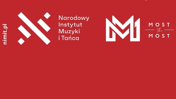 Koncert Muzyki Poważnej - Z klasyką przez Polskę
