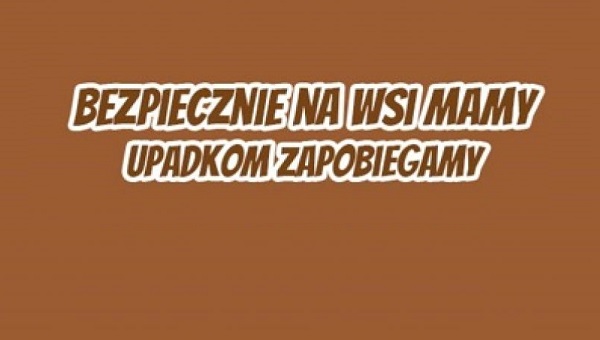 Kurs e-learningowy pt. 