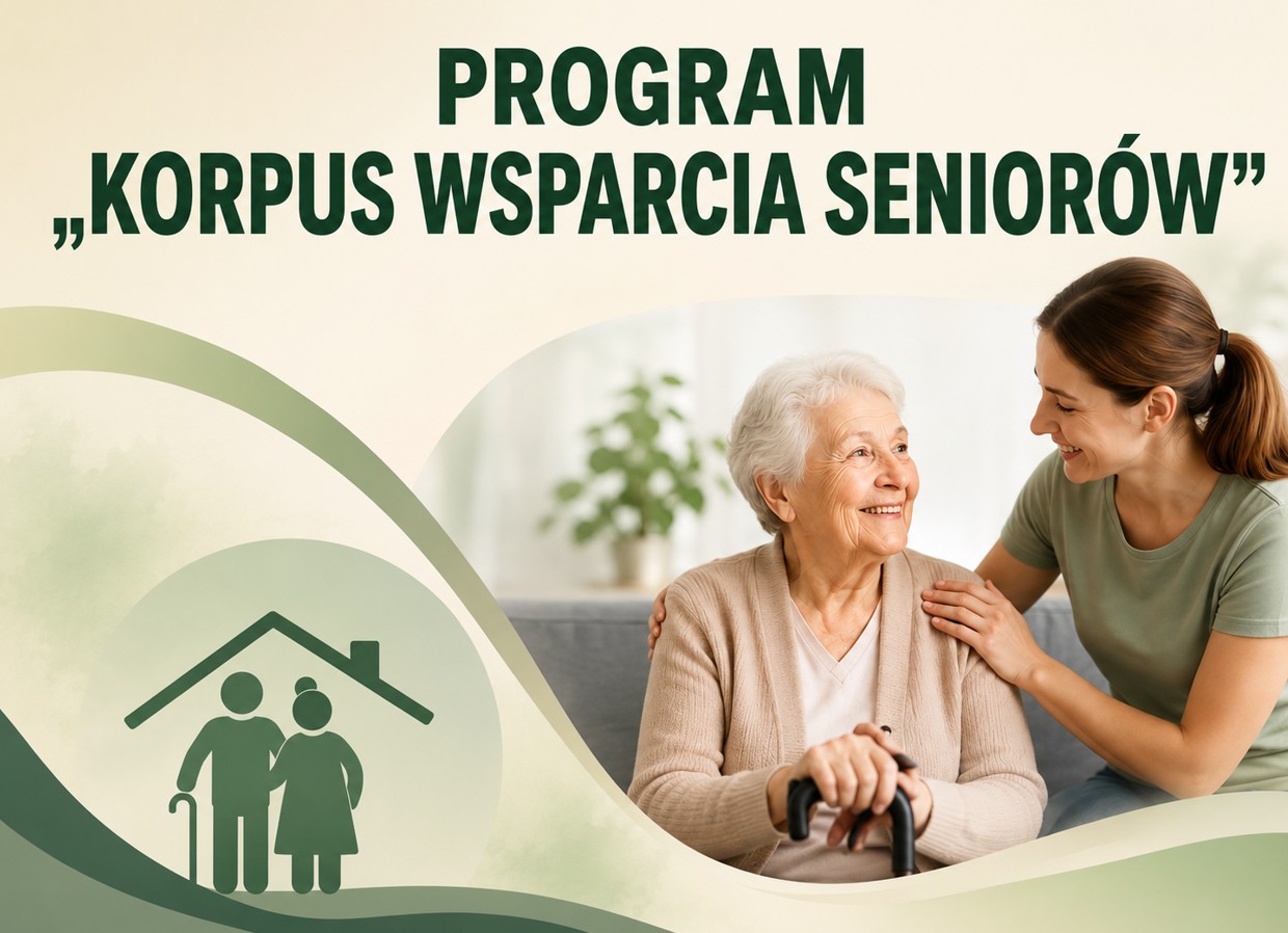 PROGRAM 