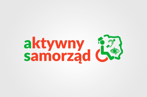 Nowa forma wsparcia w programie „Aktywny samorząd”: dodatek do energii elektrycznej dla osób korzystających z koncentratora tlenu lub respiratora