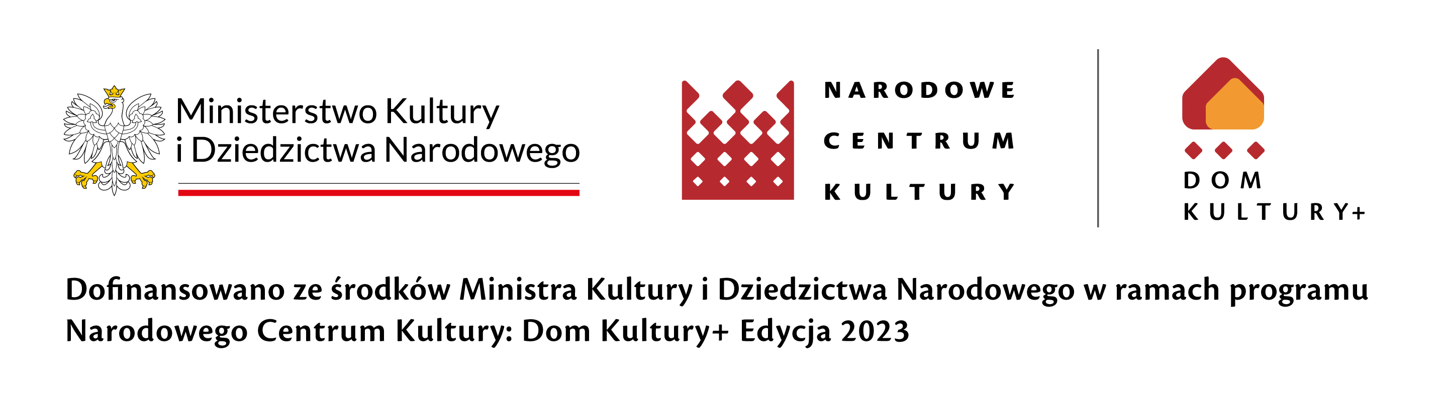 2023 NCK dofinans dom kultury plus RGB