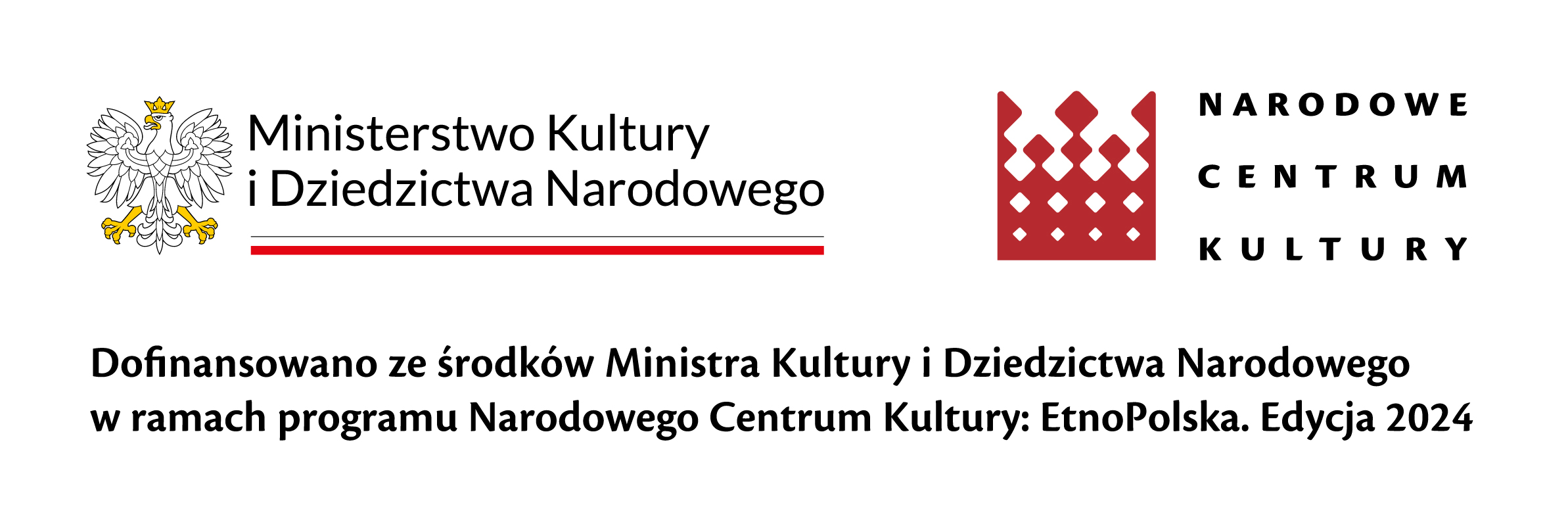2024 NCK dofinans etnoplska RGB